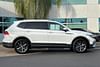 3 imagen en miniatura de 2024 Volkswagen Tiguan 2.0T SE