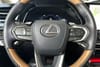 23 thumbnail image of  2025 Lexus RX 450h+ Luxury