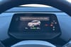 23 thumbnail image of  2026 Volkswagen ID.4 Pro S
