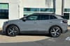 7 thumbnail image of  2026 Volkswagen ID.4 Pro S
