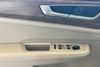 10 thumbnail image of  2025 Volkswagen Atlas 2.0T SE