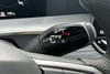 20 thumbnail image of  2025 Volkswagen Tiguan 2.0T SE R-Line Black