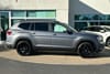 3 thumbnail image of  2022 Volkswagen Atlas 3.6L V6 SE w/Technology