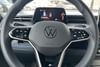 24 imagen en miniatura de 2025 Volkswagen ID. Buzz Pro S