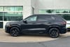 7 thumbnail image of  2026 Volkswagen Tiguan 2.0T SE R-Line Black