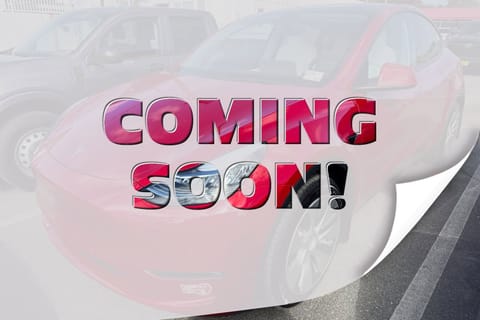 1 image of 2022 Tesla Model Y Long Range