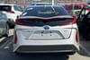 4 imagen en miniatura de 2020 Toyota Prius Prime Limited