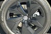 25 imagen en miniatura de 2026 Volkswagen ID.4 Pro S Plus