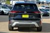 5 thumbnail image of  2026 Volkswagen Tiguan 2.0T SE