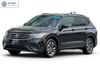 1 imagen en miniatura de 2024 Volkswagen Tiguan 2.0T S