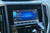 19 thumbnail image of  2022 Subaru Impreza Base