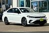 2 thumbnail image of  2025 Volkswagen Jetta 1.5T Sport