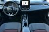 14 thumbnail image of  2024 Toyota Corolla SE