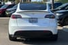 6 thumbnail image of  2021 Tesla Model Y Performance