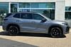 3 thumbnail image of  2025 Volkswagen Tiguan 2.0T SE R-Line Black