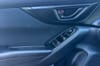12 thumbnail image of  2022 Subaru Impreza Base