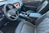 9 thumbnail image of  2025 Volkswagen Atlas 2.0T SEL Premium R-Line