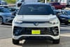 8 thumbnail image of  2026 Volkswagen Tiguan 2.0T SE R-Line Black