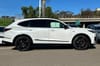 4 imagen en miniatura de 2023 Acura MDX Type S w/Advance Package