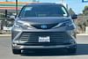 9 thumbnail image of  2024 Toyota Sienna Limited