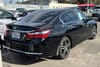 3 thumbnail image of  2017 Honda Accord Sport