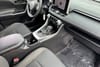 16 thumbnail image of  2024 Toyota RAV4 LE