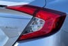 6 thumbnail image of  2021 Honda Civic Sport