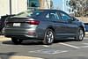 4 thumbnail image of  2024 Volkswagen Jetta 1.5T SE