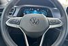 22 thumbnail image of  2025 Volkswagen Atlas Cross Sport 2.0T SE w/Technology