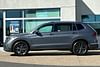 7 thumbnail image of  2024 Volkswagen Tiguan 2.0T SE