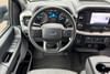 15 thumbnail image of  2021 Ford F-150 XLT