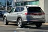 7 thumbnail image of  2024 Volkswagen Atlas 2.0T SE w/Technology