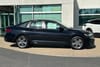3 thumbnail image of  2024 Volkswagen Jetta 1.5T SE