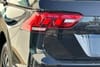 27 imagen en miniatura de 2023 Volkswagen Tiguan 2.0T S