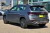 6 thumbnail image of  2025 Volkswagen Taos 1.5T S