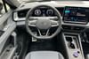 13 thumbnail image of  2025 Volkswagen Tiguan 2.0T SE R-Line Black