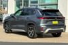 6 thumbnail image of  2025 Volkswagen Tiguan 2.0T SE