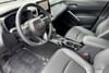 10 thumbnail image of  2024 Toyota Corolla Cross XLE