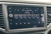 17 thumbnail image of  2020 Volkswagen Atlas Cross Sport 3.6L V6 SE w/Technology