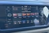 27 thumbnail image of  2023 Volkswagen Taos 1.5T SE