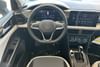 13 thumbnail image of  2025 Volkswagen Taos 1.5T S