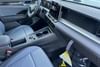 15 thumbnail image of  2025 Volkswagen Tiguan 2.0T SE