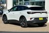 6 imagen en miniatura de 2025 Volkswagen ID.4 Pro