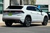 4 thumbnail image of  2024 Volkswagen Atlas Cross Sport 2.0T SEL Premium R-Line