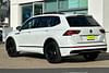 6 imagen en miniatura de 2024 Volkswagen Tiguan 2.0T SE R-Line Black