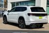 6 imagen en miniatura de 2026 Volkswagen Atlas 2.0T SEL Premium R-Line
