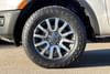 27 imagen en miniatura de 2019 Ford Ranger Lariat