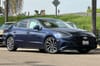 3 thumbnail image of  2022 Hyundai Sonata Limited