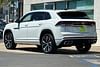 6 thumbnail image of  2024 Volkswagen Atlas Cross Sport 2.0T SEL Premium R-Line