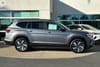 3 thumbnail image of  2024 Volkswagen Atlas 2.0T SE w/Technology